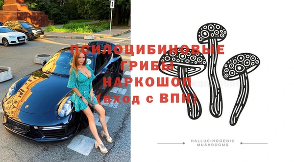 марки lsd Беломорск