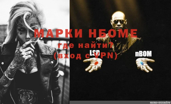 Альфа ПВП Белокуриха