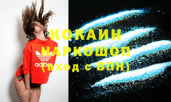 Альфа ПВП Белокуриха
